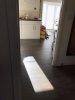 mmexport1503130476418.jpg
