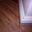 IMG_20170914_212326.jpg