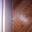 IMG_20170914_212534.jpg