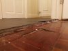 rps20171003_100023.jpg