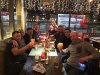 E3E08D8A-9248-402E-A555-E047B702C058.jpeg