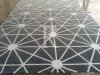 contract carpet.jpg