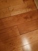 rsz_dsc_0029.jpg