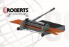 Roberts LVT design cutter.JPG