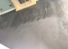 013E0896-1926-4C86-89CB-66507F603567.jpeg