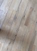 floor3.JPG