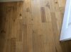 flooring1.JPG