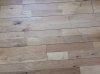 flooring2.JPG