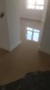 screed2.jpg