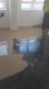 screed4.jpg