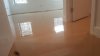 screed5.jpg