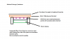 Suspended floors Kitchen & bedroom rev 2.png
