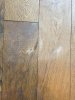 IMG_4912 (1).JPG