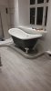 bath2.jpg