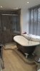 bath3.jpg