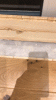 DC121A85-E04A-44A3-A232-DE4D95DFAE2B.gif