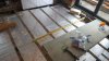 20190303_114922 small.jpg