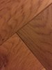 floor3.JPG
