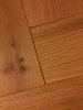 floor4.JPG