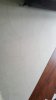 20190606_162718.jpg