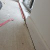 20190614_140656.jpg