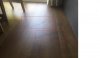 floor 1.jpg