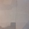 15736370265951087056361748787078.jpg