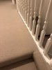 9E961885-21E3-46B3-8550-F3D429EB0F88.jpeg