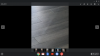 Screenshot 2020-02-11 at 15.47.37.png