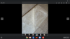Screenshot 2020-02-11 at 15.45.38.png