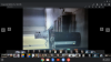 Screenshot 2020-02-11 at 16.44.28.png
