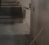 Plot-2--Internal.jpg