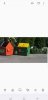 Screenshot_20200530-094108_Gallery.jpg