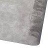 powerlon-ultraperm-standard-breather-membrane-ylp2qa66zu-g.jpg