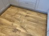 floor new.jpg
