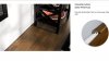 Screenshot_20200817-203725_Chrome.jpg