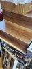 lvt stair profile picture 1.jpg