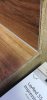 lvt stairs profile picture 2.jpg