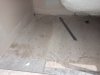 IMG_20201027_224436.jpg