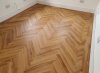 slim plank herringbone.jpg