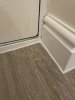 raised in corner - hollow sound.jpg