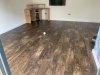 Flooring2.jpeg