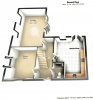 78193676-12E5-4057-AE08-FF2817CCF6D8.png