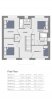 AVFLOOR-2020-Palmbrook-FF-416x792-SITE-SPECIFIC-SCOT-D-C-B-J.jpg