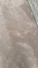 28172D24-2DCD-4872-819E-D313DB2D9322.jpeg