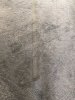 Carpet Adhesive.jpg