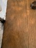 floor19.JPG