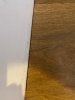floor2.jpg