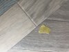 6B79872D-23AE-4178-94DA-6FEF37FB4C38-min.jpeg