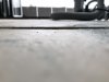 5786D202-AA92-475F-AAD6-DD77BE189B1E.jpeg